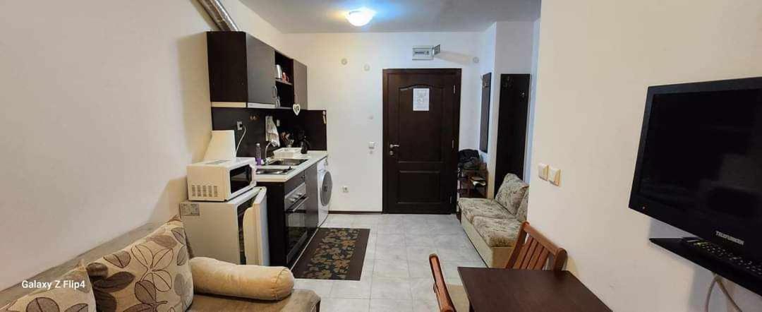 Guest Suite Bansko Ngoại thất bức ảnh