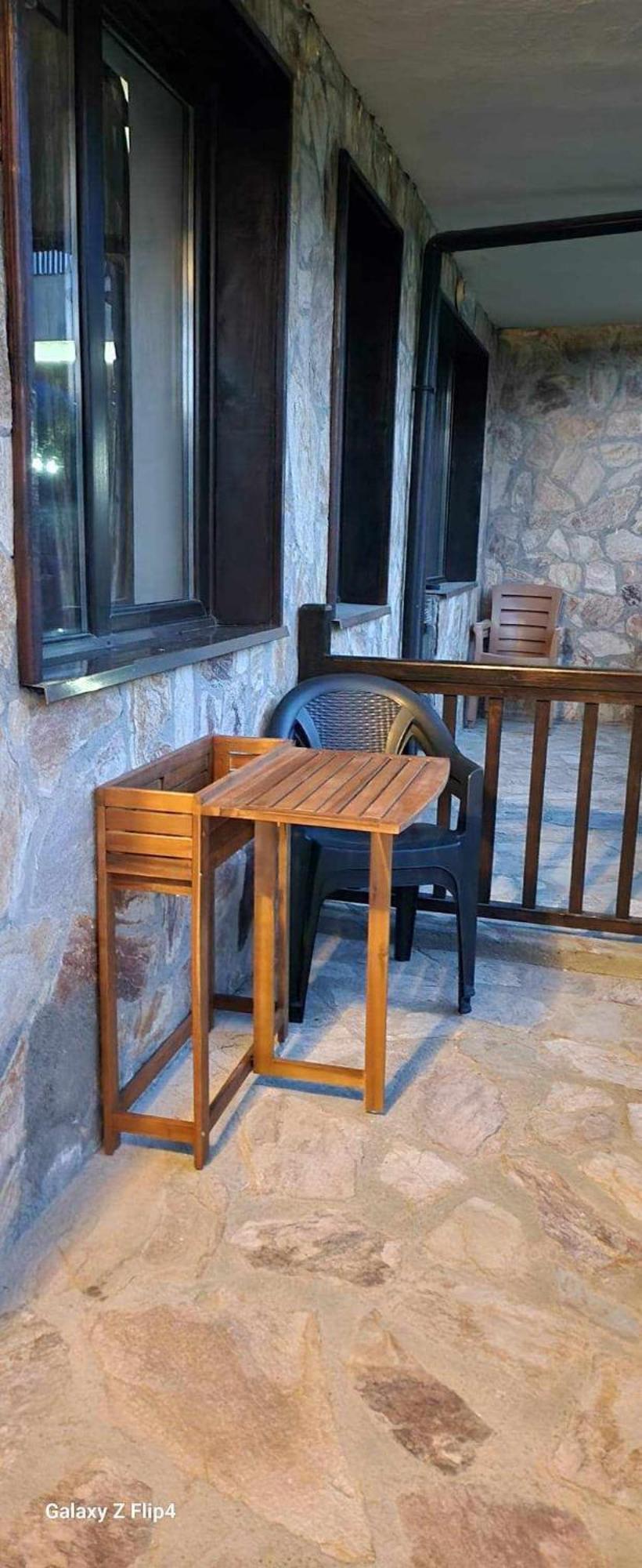 Guest Suite Bansko Ngoại thất bức ảnh